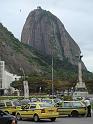 Brasil_09 (44)